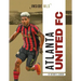 Atlanta United FC