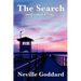 The Search and Other Essays