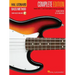 Hal Leonard Bass Method - Complete Edition: Books 1, 2 and 3 Bound Together in One Easy-To-Use Volume! (Bk/Online Audio) [With Compact Disc]