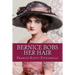 Bernice Bobs Her Hair