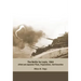The Battle for Leyte, 1944: Allied and Japanese Plans, Preparations, and Execution