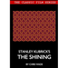 Classic Film Series: Stanley Kubrick's The Shining