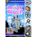 The Mystery at Disney World