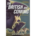 The British Are Coming (Young Readers Edition)
