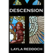 Descension