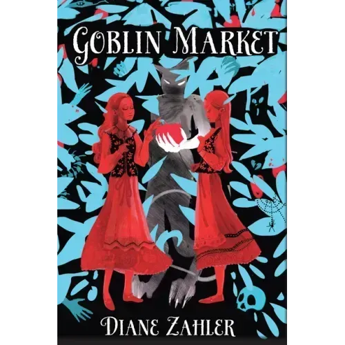 Goblin Market