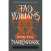 Into the Narrowdark