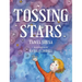 Tossing Stars