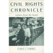 Civil Rights Chronicle: Letters from the South