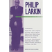 Philip Larkin: The Man and His Work