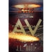 The End: The Book: Part Seven: The Ninth of AV
