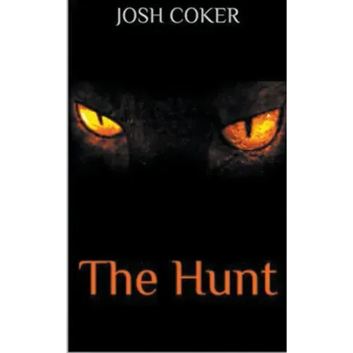The Hunt
