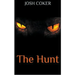 The Hunt