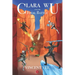 Clara Wu and the Final Battle: Book Four
