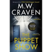 The Puppet Show