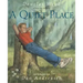 A Quiet Place