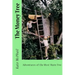 The Money Tree: Adventures of the West Main Five