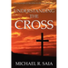 Understanding the Cross