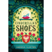 Cinderella's Shoes