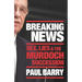 Breaking News: Sex, Lies and the Murdoch Succession