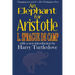 An Elephant for Aristotle