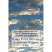 Instructions on the Ten Commandments and the Sacraments: Large Print Edition