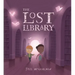 The Lost Library