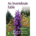 An Invertebrate Fable