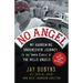 No Angel: My Harrowing Undercover Journey to the Inner Circle of the Hells Angels