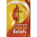 Living Our Beliefs: The United Methodist Way
