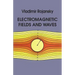 Electromagnetic Fields and Waves