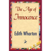 The Age of Innocence