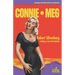Connie / Meg