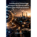 Collaborative Computing Paradigms for Distributed IoT and Cyber-Physical Systems