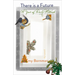 There Is a Future: A Year of Daily Midrash