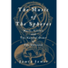 The Music of the Spheres; Music, Science, and the Natural Order of the Universe