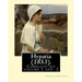 Hypatia (1853). By: Charles Kingsley ( Complete set volume 1,2).: Hypatia, or New Foes with an Old Face is an 1853 novel by the English wr