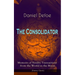 The Consolidator - Memoirs of Sundry Transactions from the World in the Moon (Fantasy Classic)