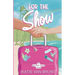 For the Show