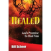 Healed: God's Promise to Heal