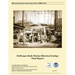 Stellwagen bank Marine Historical Ecology Final Report