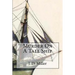 Murder On A Tall Ship