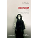 Goulsoum: Roman