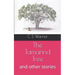 The Tamarind Tree: and other stories
