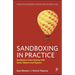 Sandboxing in Practice: Qualitative Interviewing with Sand, Objects, and Figures