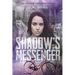 Shadow's Messenger: An Aileen Traver's Novel