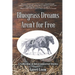 Bluegrass Dreams Aren't for Free: A Collection of Interconnected Stories
