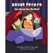 Zaydo Potato: Can Allah See Me Now?: Zaydo Potato: (An Islamic Book Series)