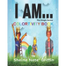I Am...: The Kingly Series Colortivity Book