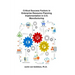 Critical Success Factors in Enterprise Resource Planning Implementation in U.S. Manufacturing